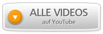 Ultraschallzahnbrste Videos